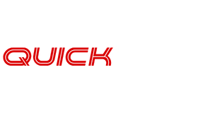 QuickWin